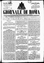 giornale/UBO3917275/1853/Aprile/93