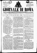 giornale/UBO3917275/1853/Aprile/97