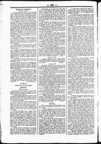 giornale/UBO3917275/1853/Aprile/98