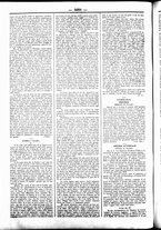 giornale/UBO3917275/1853/Dicembre/10