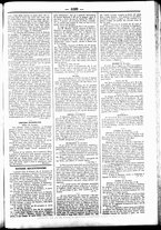 giornale/UBO3917275/1853/Dicembre/11