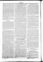 giornale/UBO3917275/1853/Dicembre/14