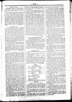 giornale/UBO3917275/1853/Dicembre/15