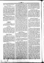 giornale/UBO3917275/1853/Dicembre/18