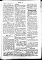 giornale/UBO3917275/1853/Dicembre/19