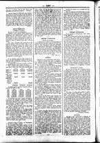 giornale/UBO3917275/1853/Dicembre/2