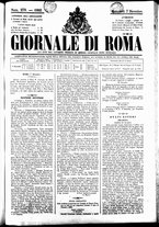 giornale/UBO3917275/1853/Dicembre/21