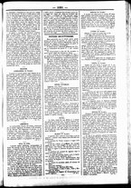 giornale/UBO3917275/1853/Dicembre/3