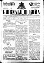 giornale/UBO3917275/1853/Dicembre/30