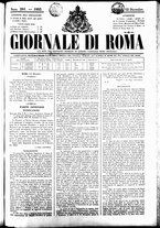 giornale/UBO3917275/1853/Dicembre/34