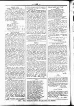giornale/UBO3917275/1853/Dicembre/4