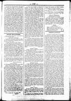 giornale/UBO3917275/1853/Dicembre/40