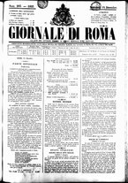 giornale/UBO3917275/1853/Dicembre/42