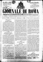 giornale/UBO3917275/1853/Dicembre/46