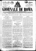 giornale/UBO3917275/1853/Dicembre/50