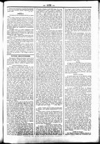 giornale/UBO3917275/1853/Dicembre/52