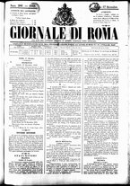 giornale/UBO3917275/1853/Dicembre/54