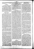 giornale/UBO3917275/1853/Dicembre/55