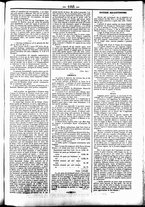 giornale/UBO3917275/1853/Dicembre/56