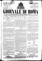 giornale/UBO3917275/1853/Dicembre/58