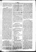 giornale/UBO3917275/1853/Dicembre/60