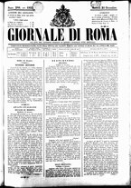 giornale/UBO3917275/1853/Dicembre/62