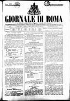 giornale/UBO3917275/1853/Dicembre/66