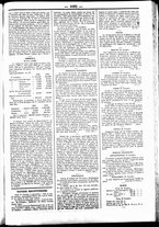 giornale/UBO3917275/1853/Dicembre/7
