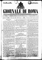 giornale/UBO3917275/1853/Dicembre/70