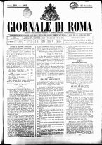 giornale/UBO3917275/1853/Dicembre/74