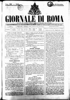 giornale/UBO3917275/1853/Dicembre/78