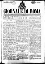 giornale/UBO3917275/1853/Dicembre/82