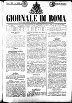 giornale/UBO3917275/1853/Dicembre/86