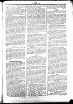 giornale/UBO3917275/1853/Dicembre/88