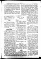 giornale/UBO3917275/1853/Dicembre/96