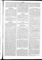 giornale/UBO3917275/1853/Febbraio/11