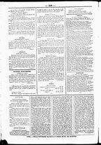 giornale/UBO3917275/1853/Febbraio/12