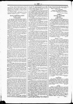 giornale/UBO3917275/1853/Febbraio/14