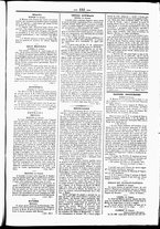 giornale/UBO3917275/1853/Febbraio/15