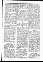giornale/UBO3917275/1853/Febbraio/19