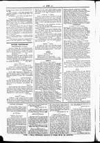 giornale/UBO3917275/1853/Febbraio/20