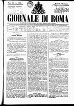 giornale/UBO3917275/1853/Febbraio/21