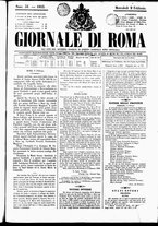 giornale/UBO3917275/1853/Febbraio/25