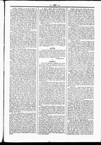 giornale/UBO3917275/1853/Febbraio/27