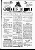 giornale/UBO3917275/1853/Febbraio/29