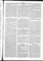giornale/UBO3917275/1853/Febbraio/3