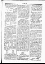 giornale/UBO3917275/1853/Febbraio/31