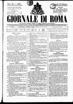 giornale/UBO3917275/1853/Febbraio/33