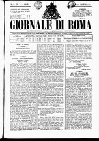 giornale/UBO3917275/1853/Febbraio/37