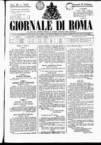 giornale/UBO3917275/1853/Febbraio/41